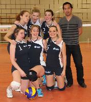 gal/saison 2012-2013/r3f2_-_asppt_nice/_thb_IMG_4983.jpg